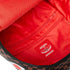 MOCHILA MARRÓN MONEY GUMP SPRAYGROUND
